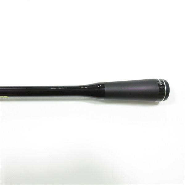 ２５ブレニアスＸＲＳ７６ＭＬーＳ